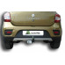 RENAULT LOGAN  SANDERO SANDERO STEPWAY 